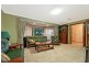 30 Turner Avenue, Baulkham Hills NSW 2153