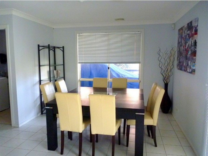 8 Morinda Grove, Acacia Gardens NSW 2763