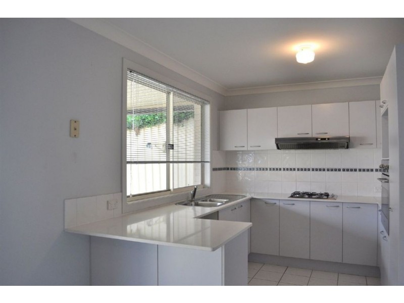 8 Morinda Grove, Acacia Gardens NSW 2763