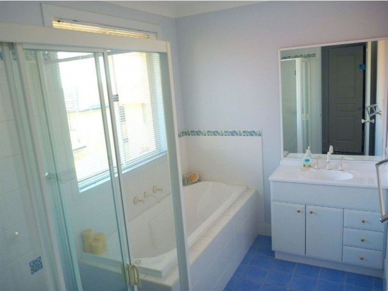 8 Morinda Grove, Acacia Gardens NSW 2763