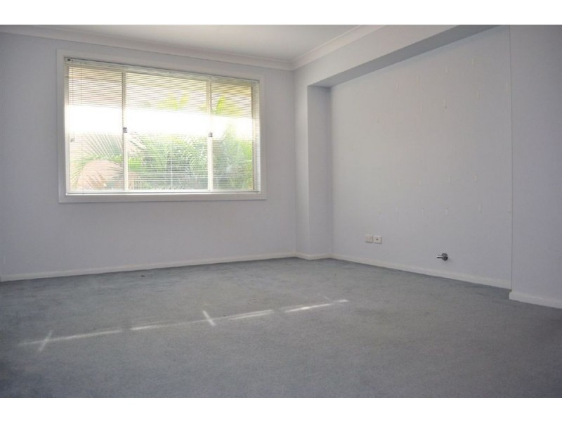 8 Morinda Grove, Acacia Gardens NSW 2763