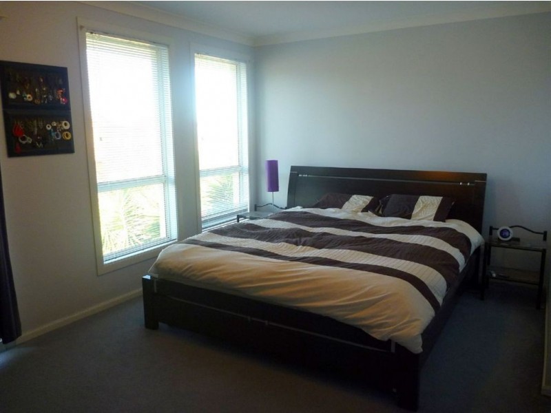 8 Morinda Grove, Acacia Gardens NSW 2763