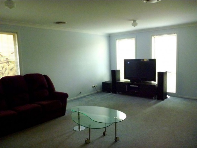 8 Morinda Grove, Acacia Gardens NSW 2763