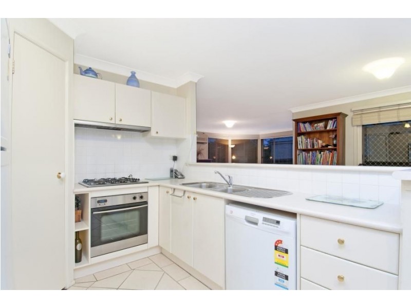 40 Lucas Circuit, Kellyville NSW 2155