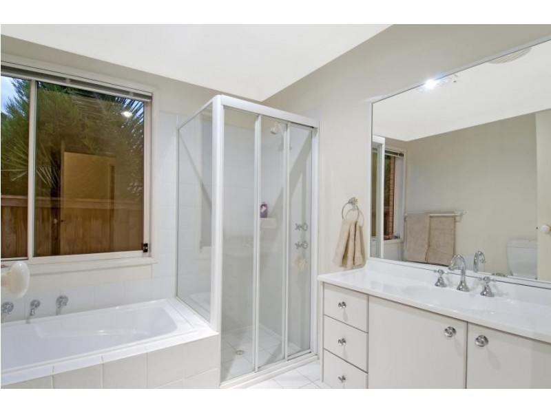 40 Lucas Circuit, Kellyville NSW 2155