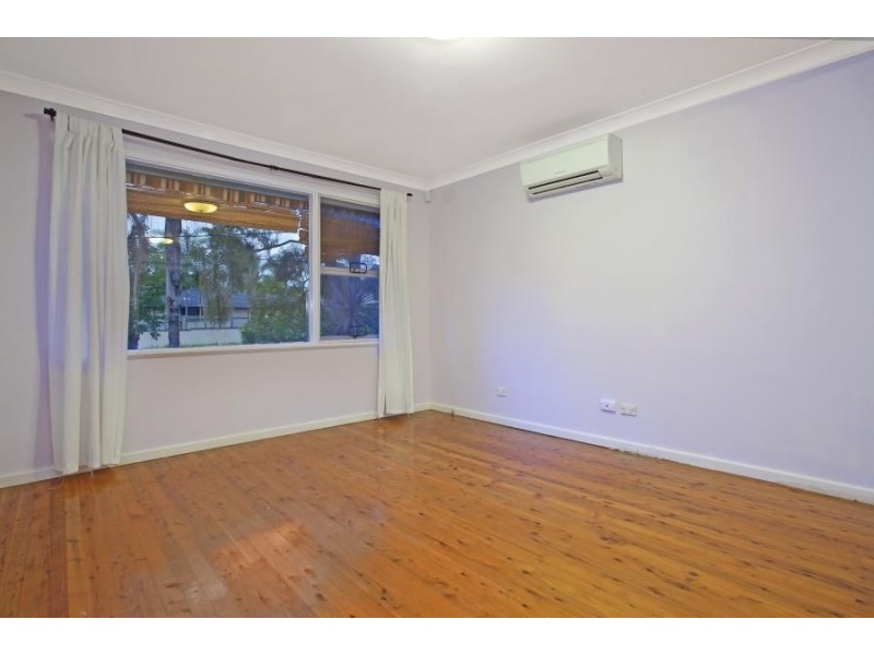 7 Roxborough Park Road, Baulkham Hills NSW 2153