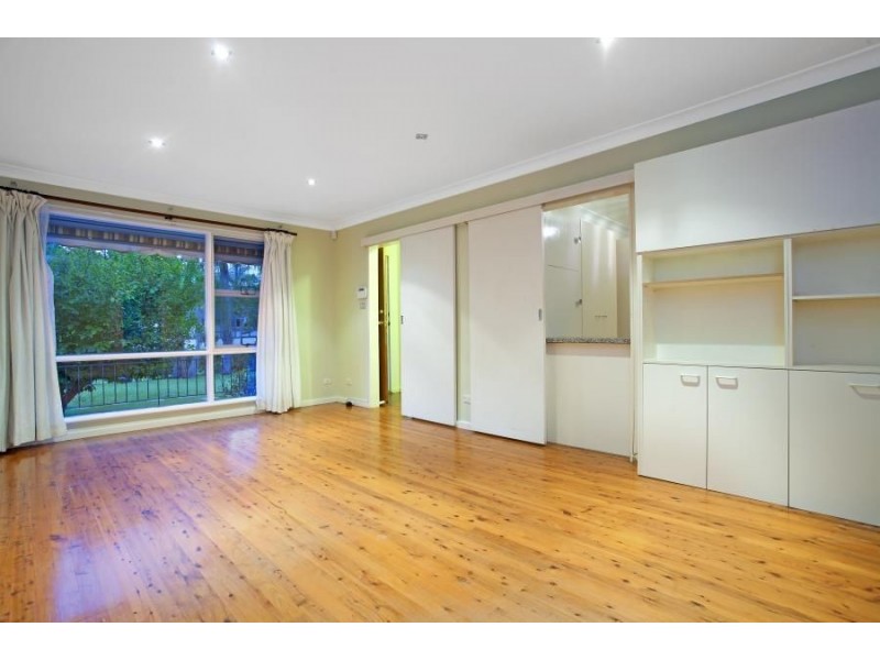 7 Roxborough Park Road, Baulkham Hills NSW 2153