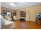 22 Charles Street, Baulkham Hills NSW 2153
