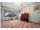 22 Charles Street, Baulkham Hills NSW 2153