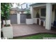 7 7-9 Cross Street, Baulkham Hills NSW 2153
