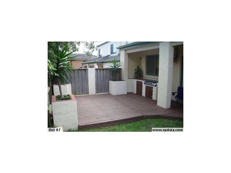 7 7-9 Cross Street, Baulkham Hills NSW 2153