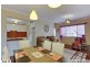 7 7-9 Cross Street, Baulkham Hills NSW 2153