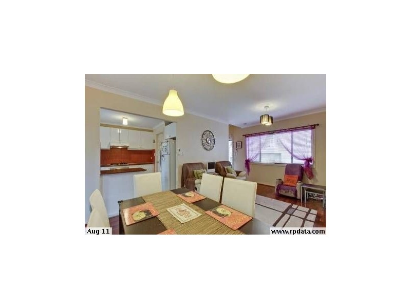 7 7-9 Cross Street, Baulkham Hills NSW 2153