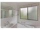 7 7-9 Cross Street, Baulkham Hills NSW 2153