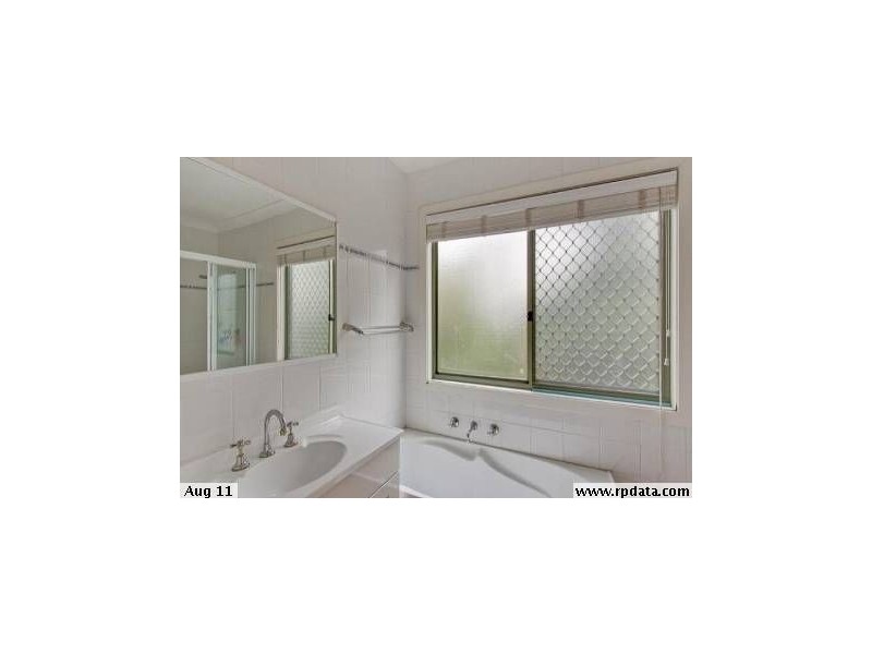 7 7-9 Cross Street, Baulkham Hills NSW 2153