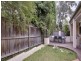 7 7-9 Cross Street, Baulkham Hills NSW 2153