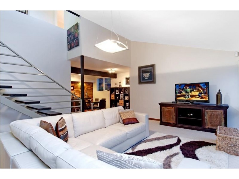 66 Mill Drive, North Rocks NSW 2151