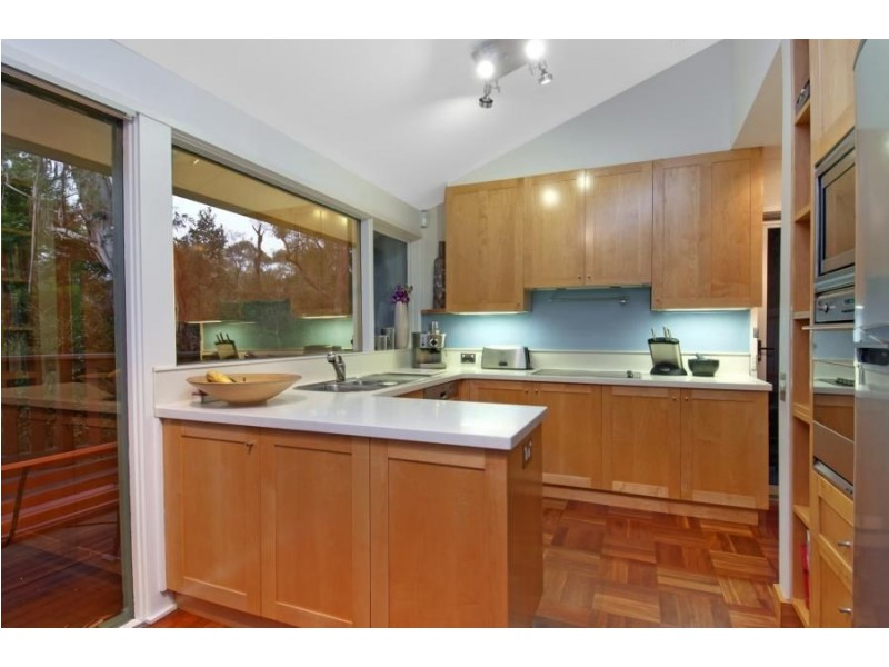 66 Mill Drive, North Rocks NSW 2151