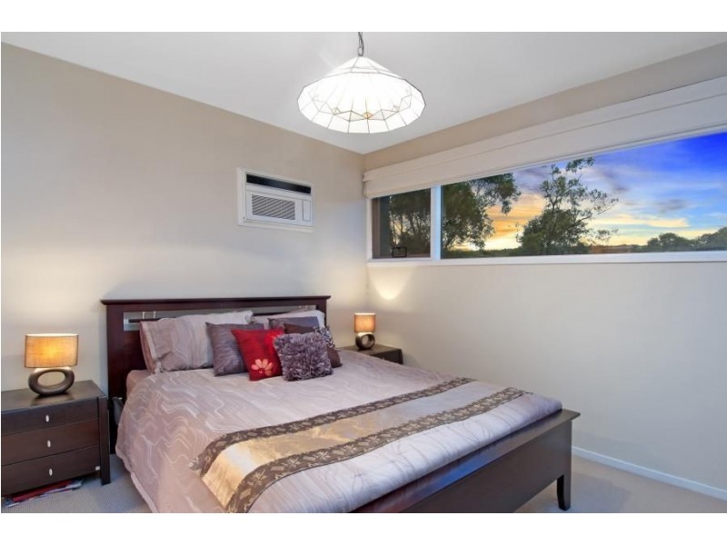 66 Mill Drive, North Rocks NSW 2151