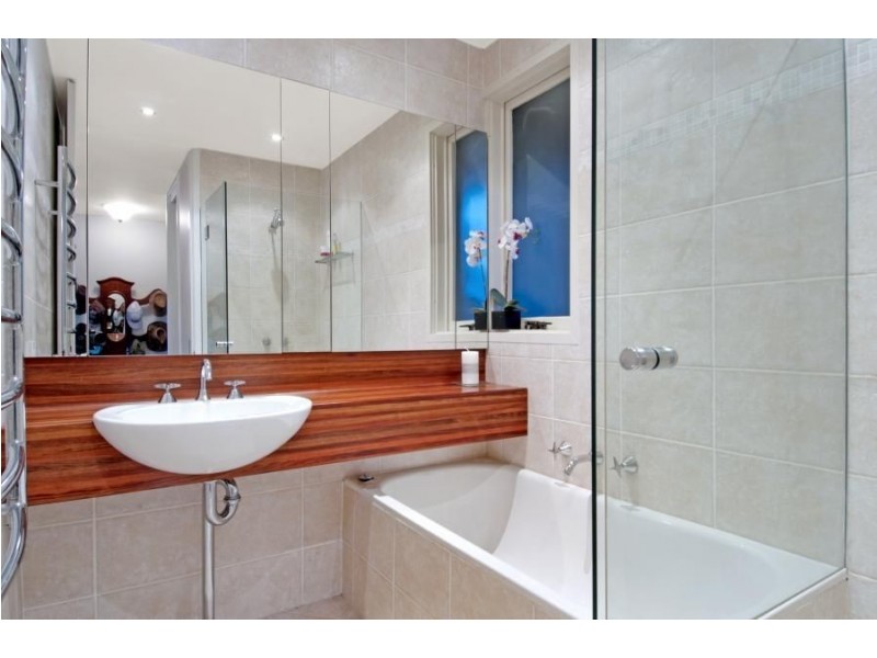 66 Mill Drive, North Rocks NSW 2151