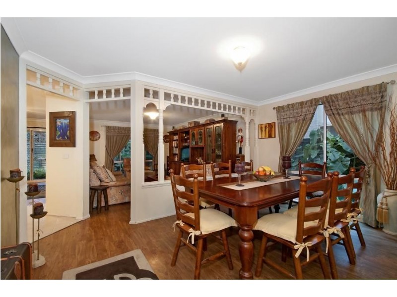 23 Skye Court, Kellyville NSW 2155