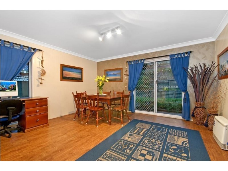 23 Skye Court, Kellyville NSW 2155