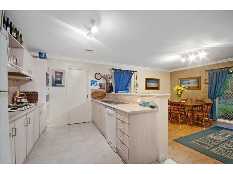 23 Skye Court, Kellyville NSW 2155