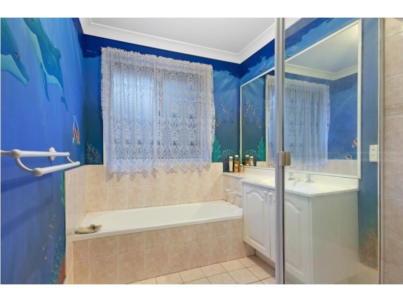 23 Skye Court, Kellyville NSW 2155