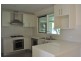 43 Peel Road, Baulkham Hills NSW 2153