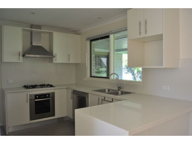 43 Peel Road, Baulkham Hills NSW 2153