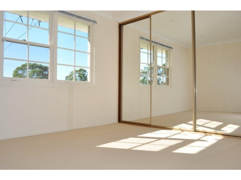 43 Peel Road, Baulkham Hills NSW 2153