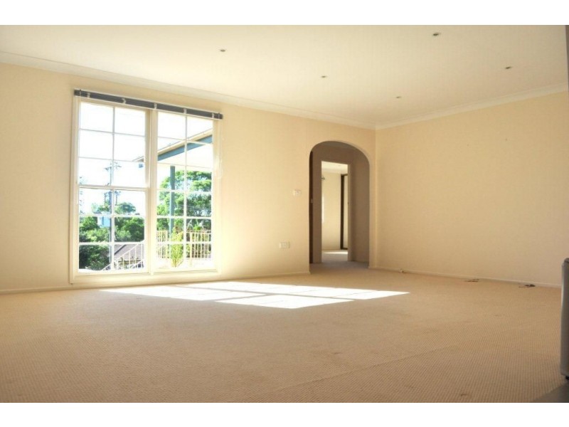 43 Peel Road, Baulkham Hills NSW 2153