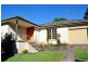 43 Peel Road, Baulkham Hills NSW 2153