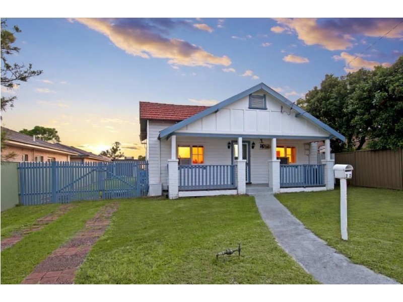 22 Moxhams Road, Northmead NSW 2152