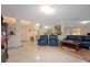 1 Bowness Circuit, Kellyville NSW 2155