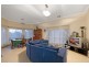 1 Bowness Circuit, Kellyville NSW 2155