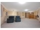 1 Bowness Circuit, Kellyville NSW 2155
