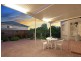 1 Bowness Circuit, Kellyville NSW 2155