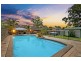 40 Cropley Drive, Baulkham Hills NSW 2153