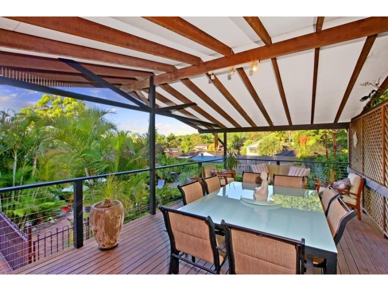 36 Hammond Court, Baulkham Hills NSW 2153