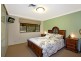 36 Hammond Court, Baulkham Hills NSW 2153