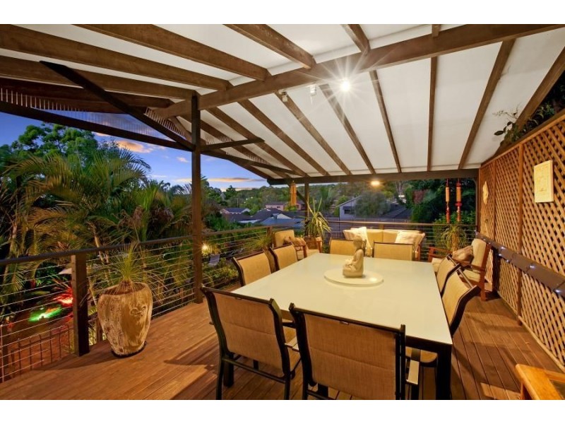 36 Hammond Court, Baulkham Hills NSW 2153