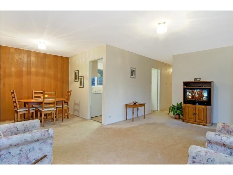 14 Lodge Avenue, Old Toongabbie NSW 2146