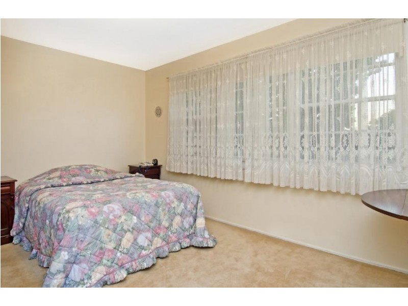 14 Lodge Avenue, Old Toongabbie NSW 2146