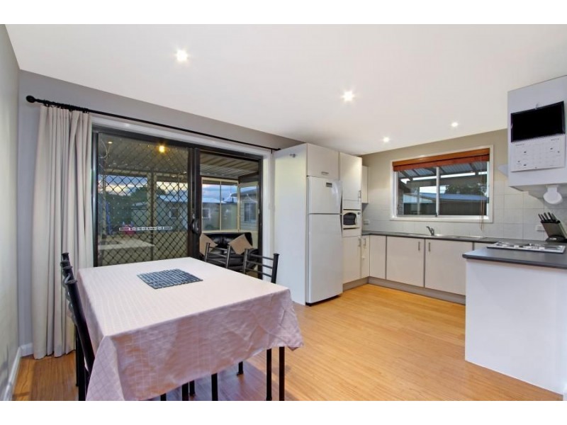 4 Parr Place, Marayong NSW 2148