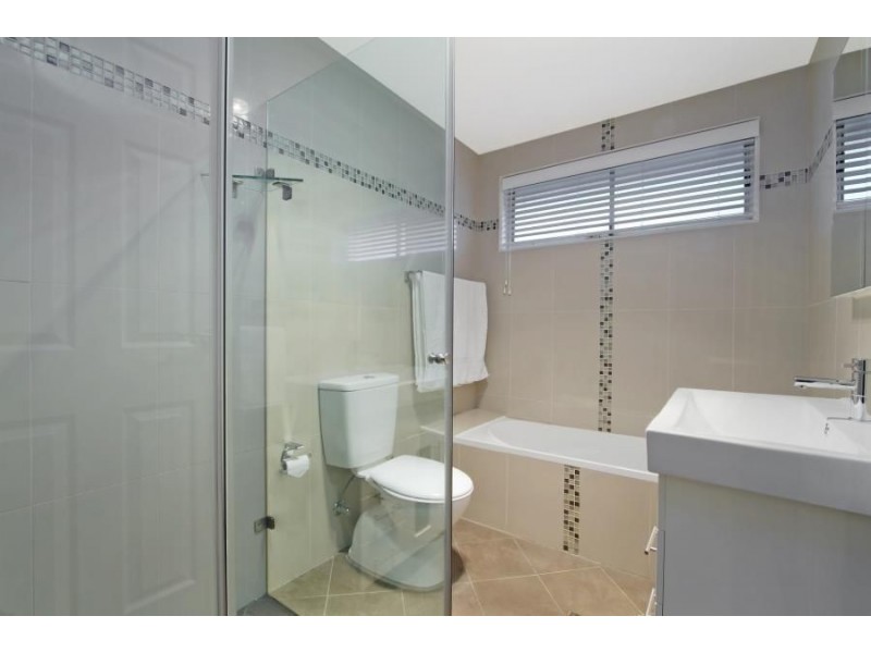 4 Parr Place, Marayong NSW 2148