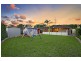4 Parr Place, Marayong NSW 2148