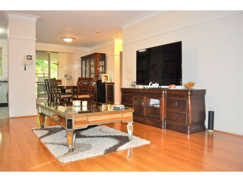 9/51-57 Buller Street, North Parramatta NSW 2151