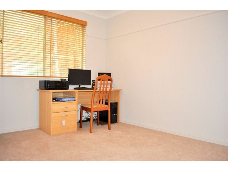 9/51-57 Buller Street, North Parramatta NSW 2151