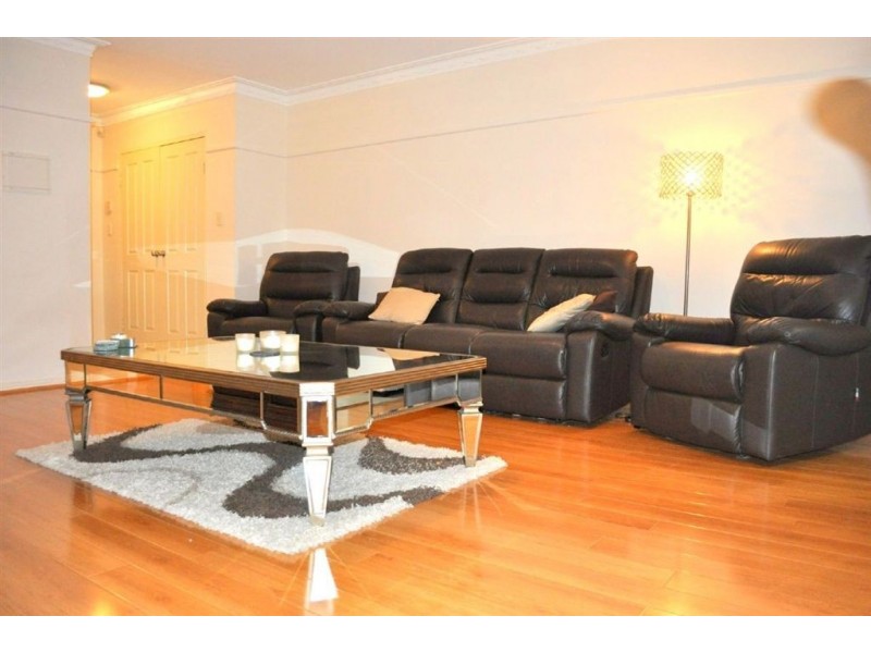 9/51-57 Buller Street, North Parramatta NSW 2151